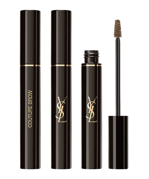 Couture Brow Mascara